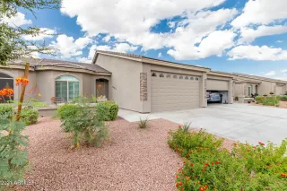 Photo #1: 6282050 Listing