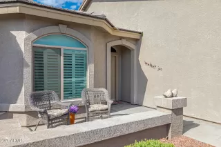 Photo #2: 6282050 Listing