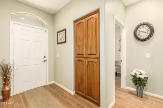 Photo #3: 6282050 Listing