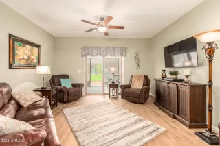 Photo #4: 6282050 Listing