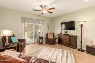 Photo #5: 6282050 Listing