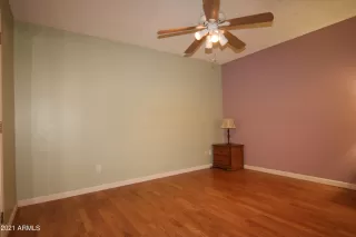 Photo #1: 6282051 Listing 