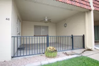 Photo #2: 6282051 Listing 