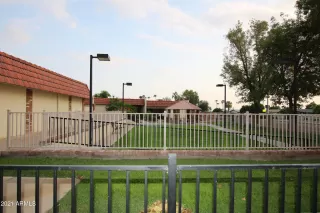 Photo #3: 6282051 Listing 