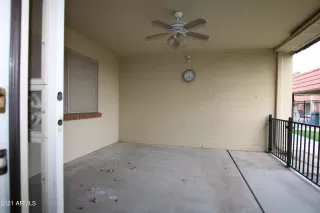 Photo #4: 6282051 Listing 