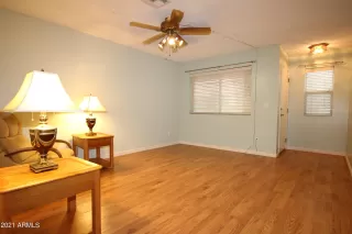 Photo #5: 6282051 Listing 