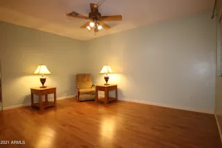 Photo #6: 6282051 Listing 