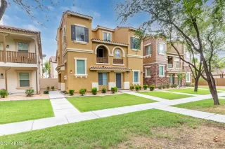 Photo #1: 6282266 Listing