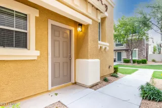 Photo #2: 6282266 Listing