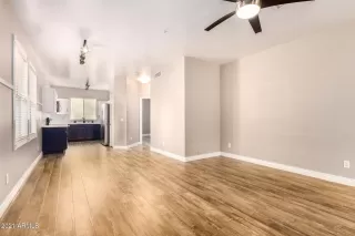 Photo #5: 6282266 Listing