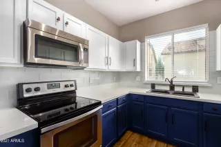 Photo #6: 6282266 Listing