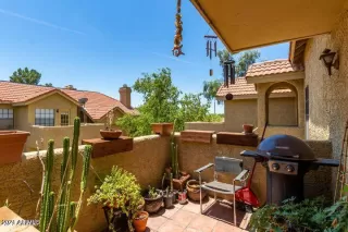 Photo #2: 6282396 Listing