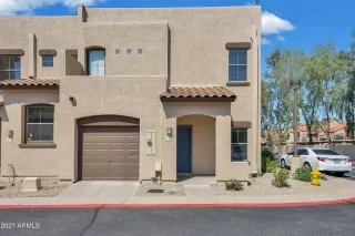 Photo #1: 6282422 Listing