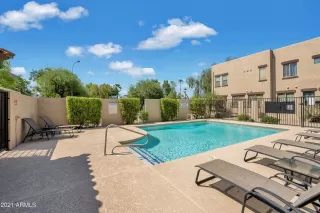 Photo #2: 6282422 Listing