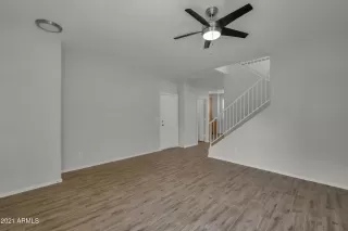 Photo #3: 6282422 Listing