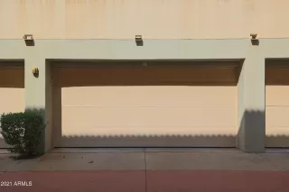 Photo #3: 6282528 Listing 