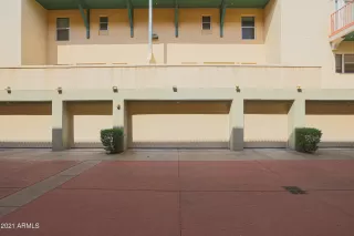 Photo #5: 6282528 Listing 