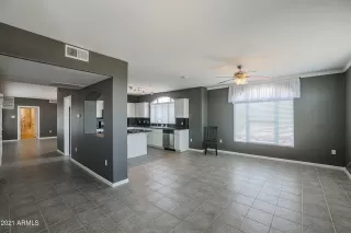 Photo #6: 6282528 Listing 