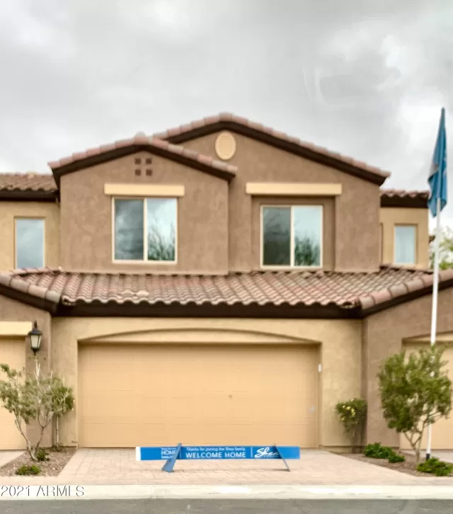 MLS: 6282571 Condo For Sale