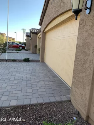 Photo #1: 6282571 Listing 