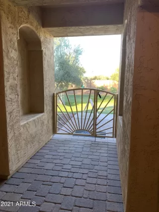 Photo #2: 6282571 Listing 