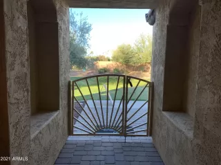 Photo #3: 6282571 Listing 