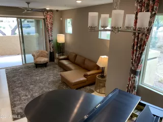 Photo #5: 6282571 Listing 