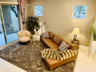 Photo #6: 6282571 Listing 