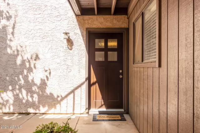 MLS: 6282665 Condo For Sale