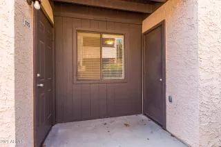 Photo #1: 6282665 Listing