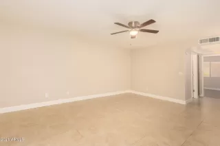 Photo #2: 6282665 Listing