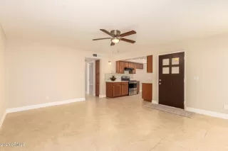 Photo #3: 6282665 Listing