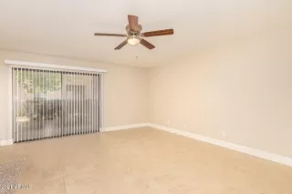 Photo #5: 6282665 Listing