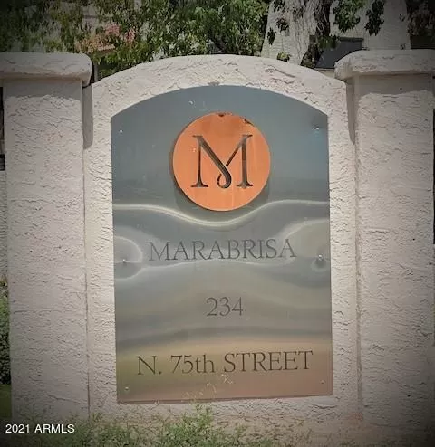 MLS: 6282692 Condo For Sale