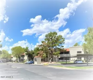 Photo #1: 6282692 Listing