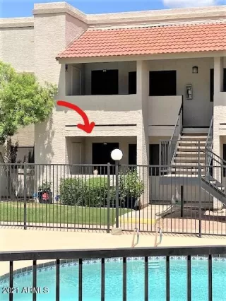 Photo #2: 6282692 Listing