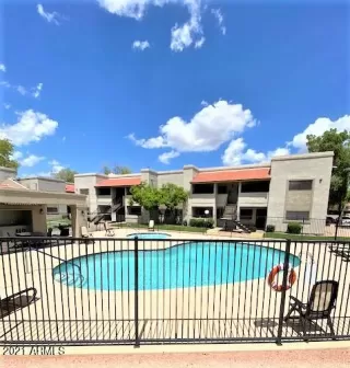 Photo #3: 6282692 Listing