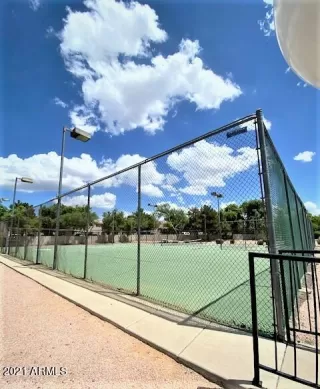 Photo #4: 6282692 Listing