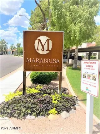 Photo #5: 6282692 Listing