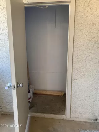 Photo #6: 6282692 Listing