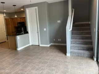 Photo #2: 6282752 Listing