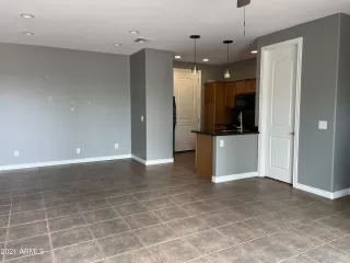 Photo #4: 6282752 Listing