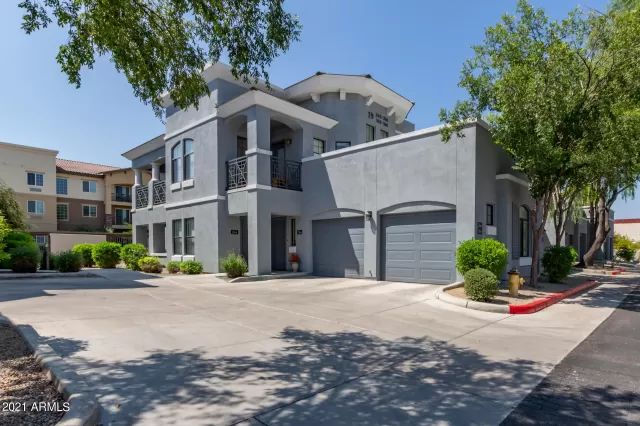 MLS: 6282792 Condo For Sale