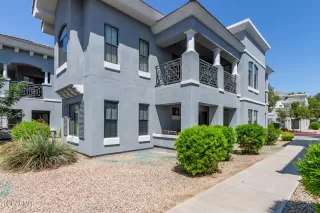 Photo #1: 6282792 Listing