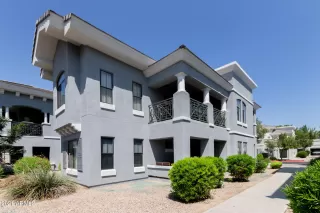 Photo #2: 6282792 Listing