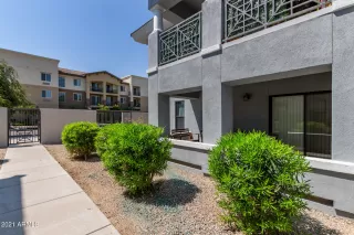 Photo #3: 6282792 Listing