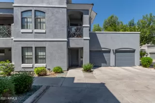 Photo #4: 6282792 Listing