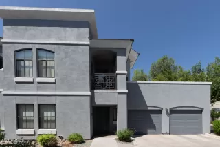 Photo #5: 6282792 Listing