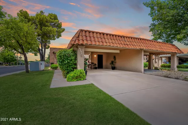 MLS: 6282815 Condo For Sale