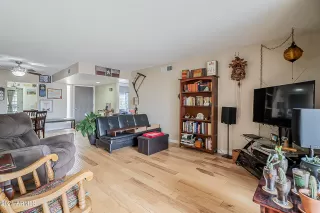 Photo #1: 6282815 Listing